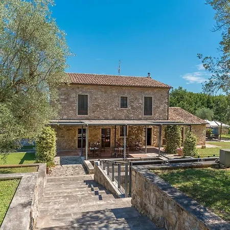 Fonte Cannella 12&4, Emma Villa *