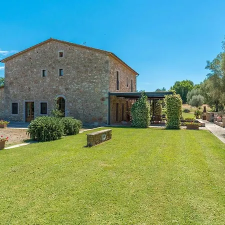 Fonte Cannella 12&4, Emma Villa *